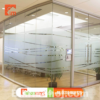 3D Glass Sticker Design in Bangladesh wholesale